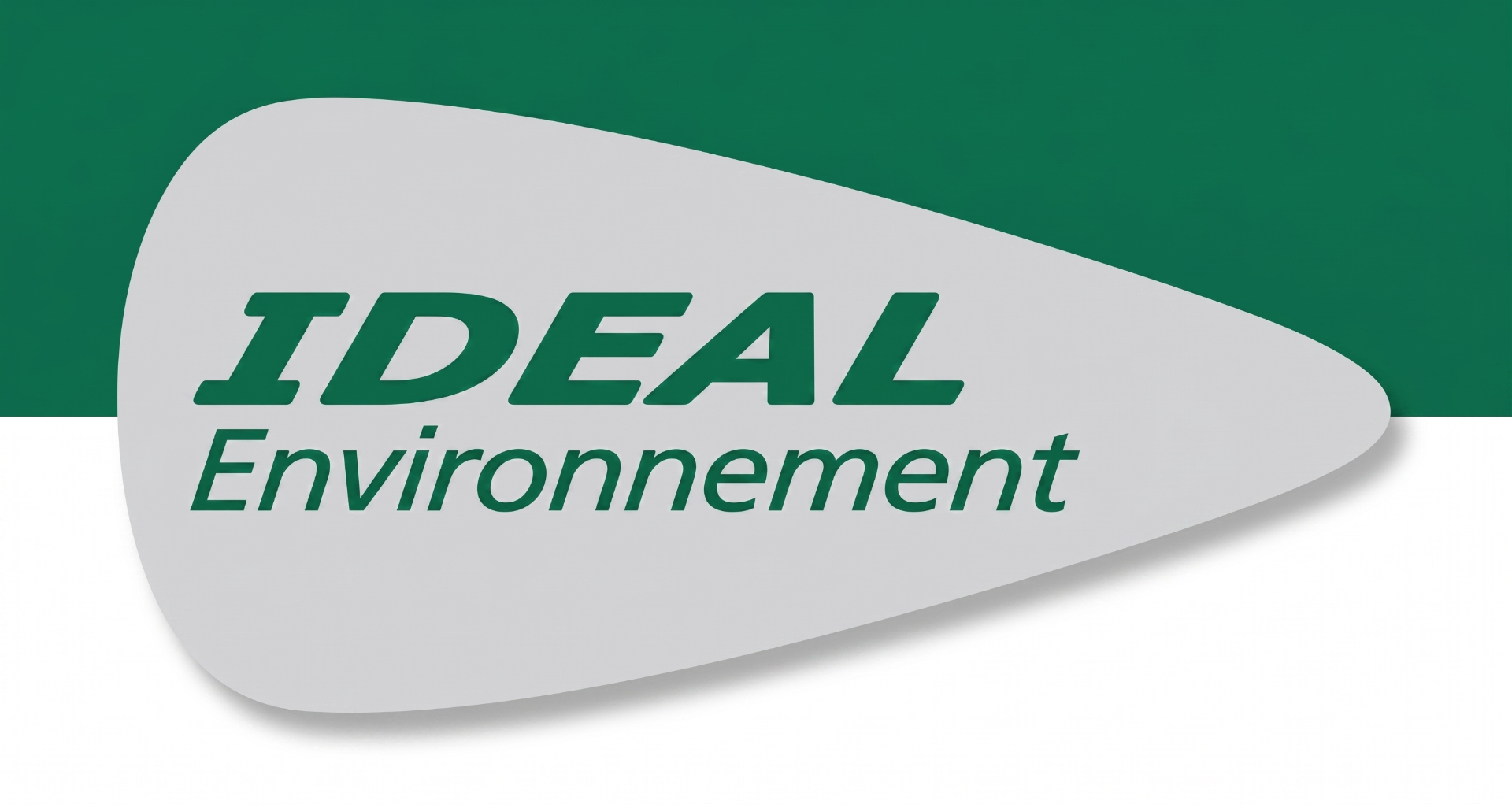 IDEAL Environnement